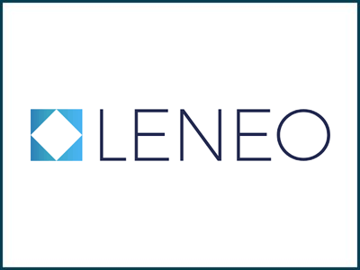 LENEO Case Story - Our Stories - Client Cases