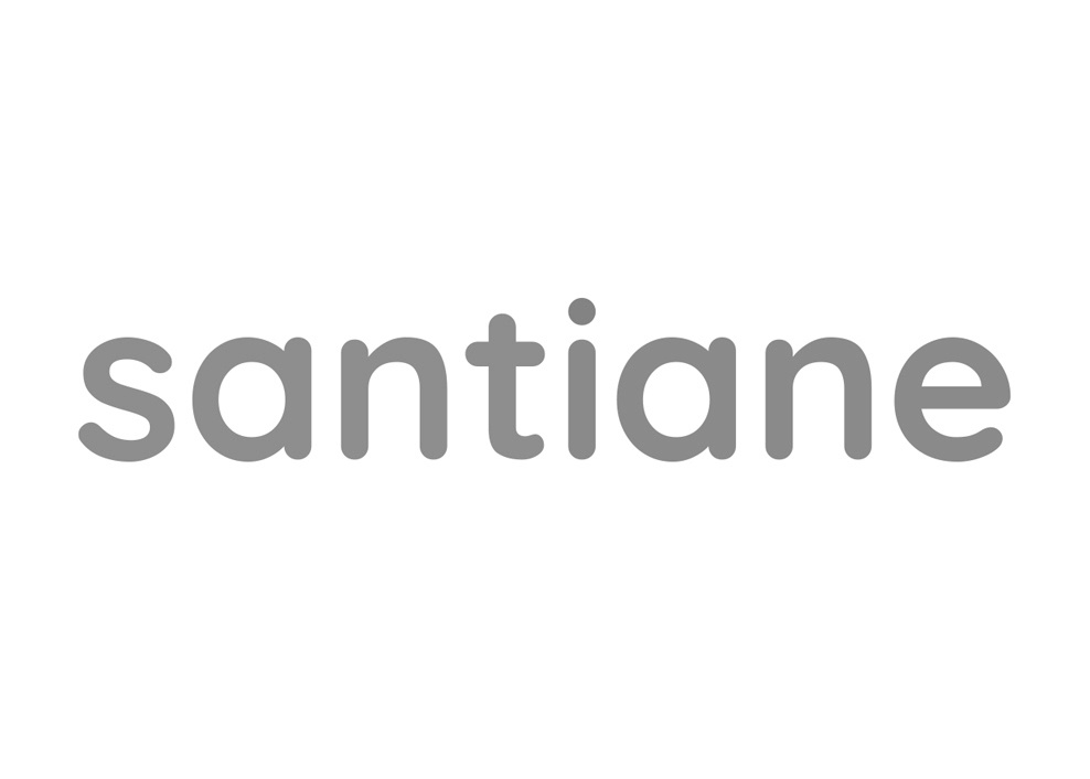 About INSCALE Clients - Santiane