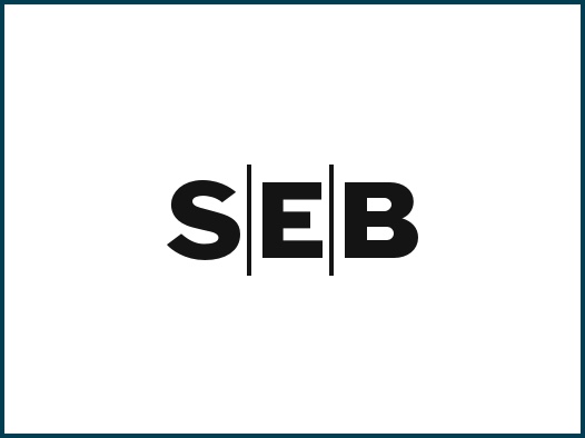 SEB Case Story - Our Stories - Client Cases