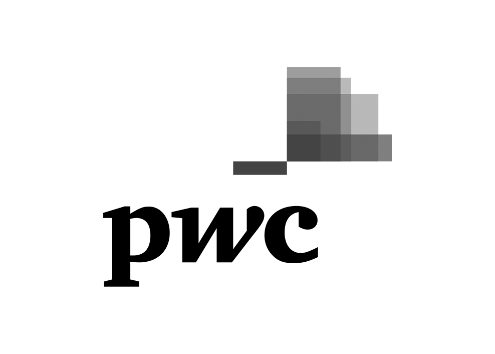 About INSCALE Clients - PricewaterhouseCoopers - PWC