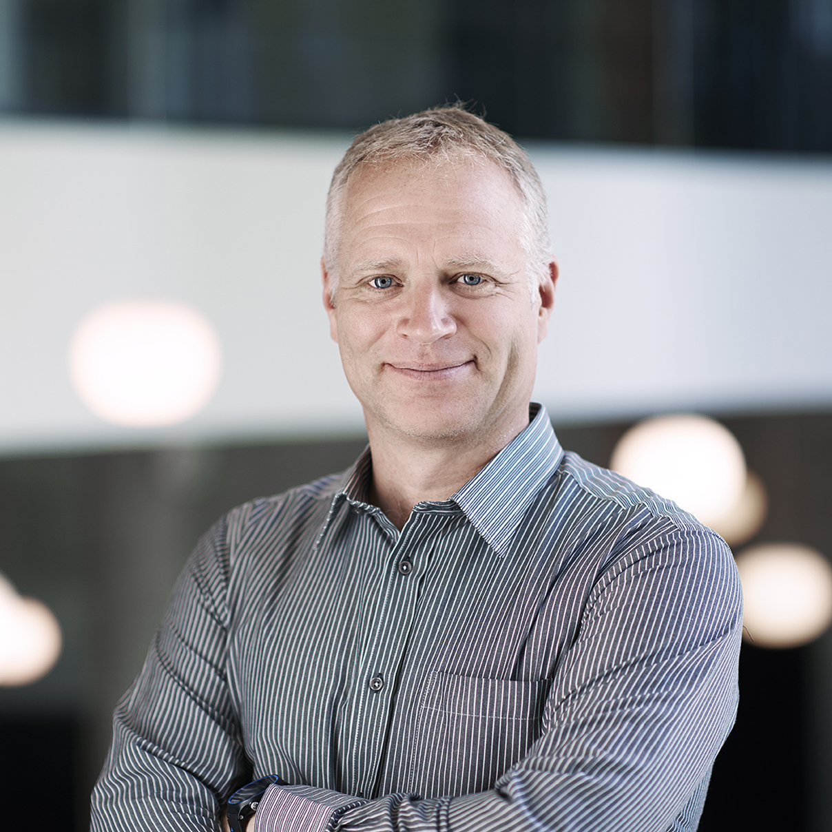 Jakob Nielsen, Head of ADC, SEB, talks about his experience with finding software developers and IT talent by setting up a tech-hub with INSCALE in Malaysia.