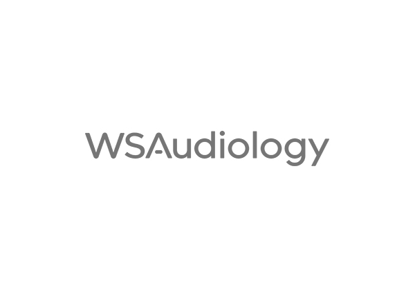 About INSCALE Clients - WS Audiology