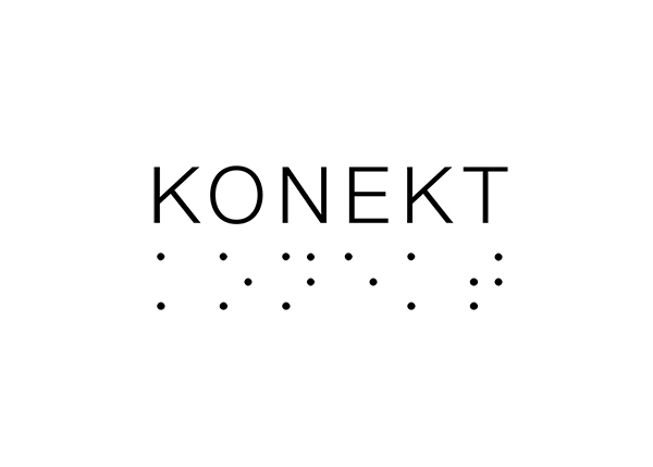 About INSCALE Clients - KONEKT