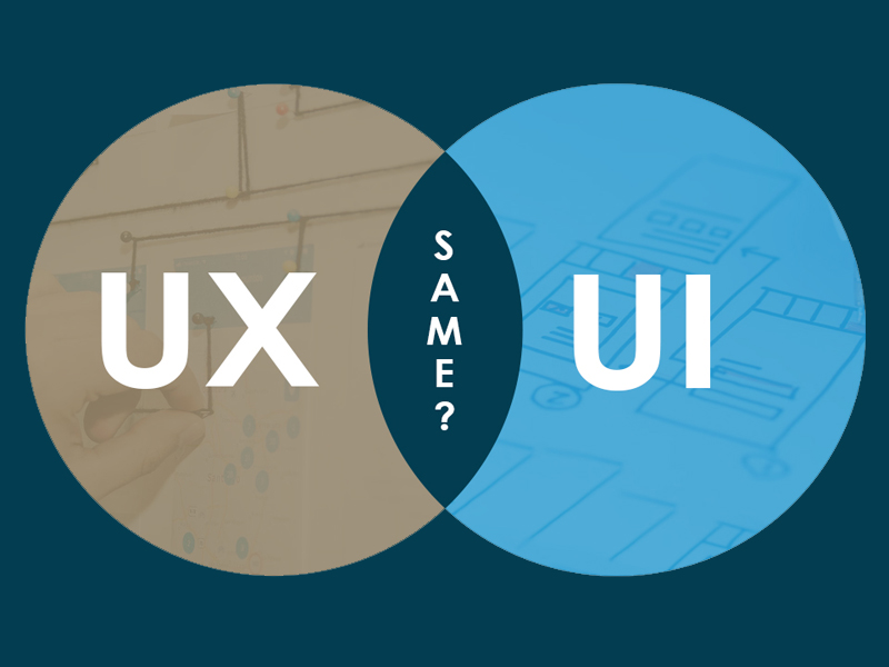 ui and ux - article 1 - 4