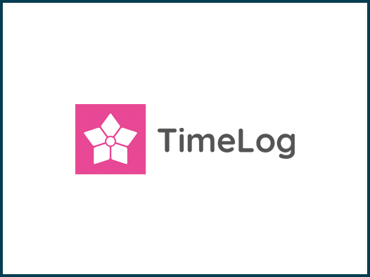 TimeLog - timelog article image - 1