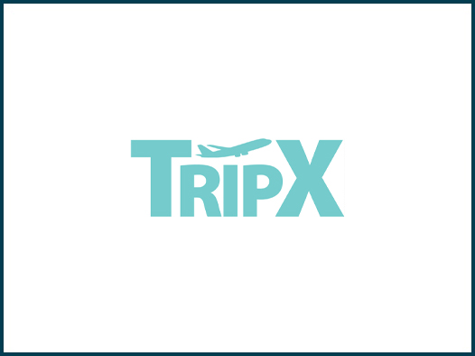See our case story about our client, TripX