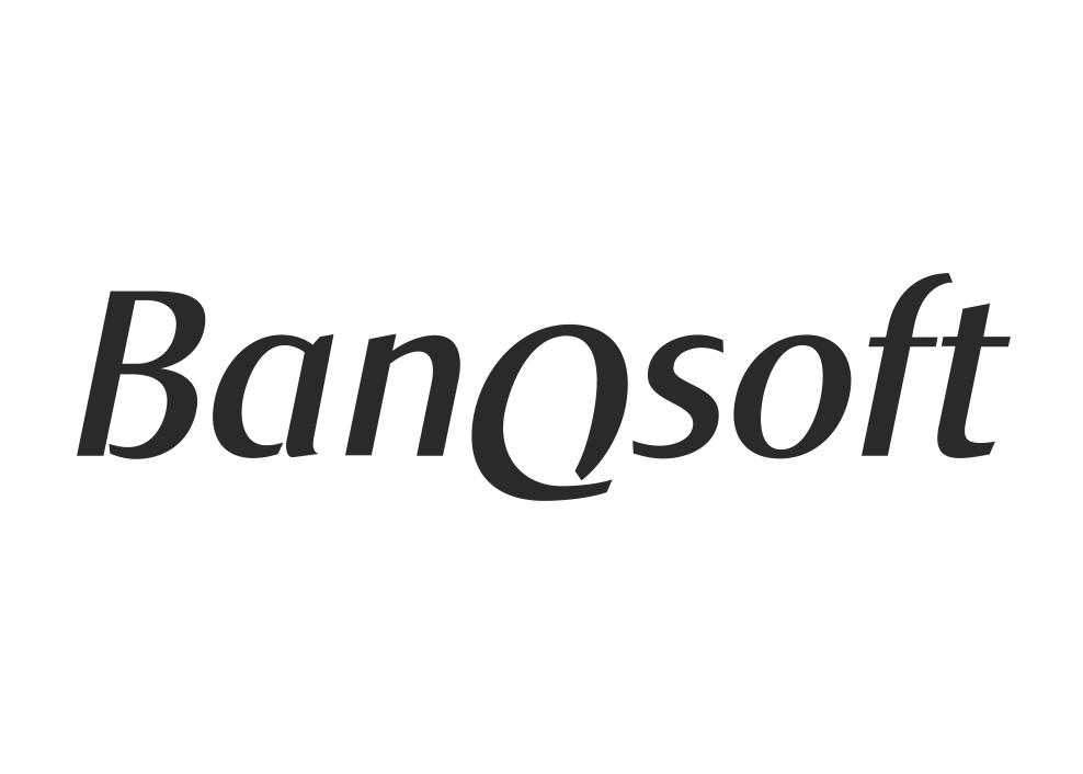 prooffice - BanQSoft Logo - 26