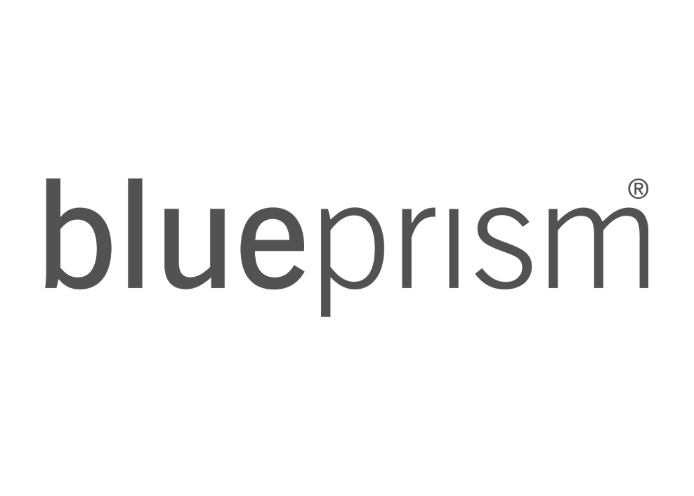Qualiware - BluePrism Logo - 11