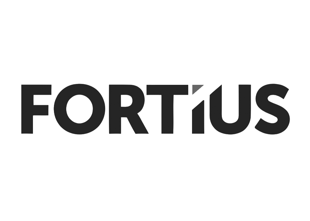 prooffice - Fortius Logo - 16