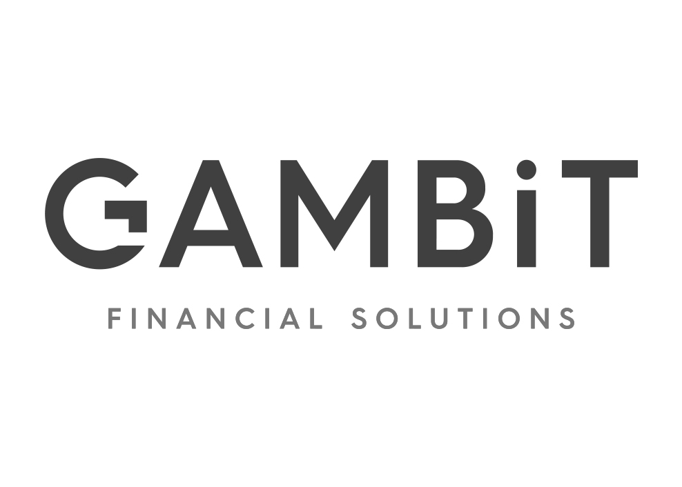 Qualiware - Gambit Logo - 19