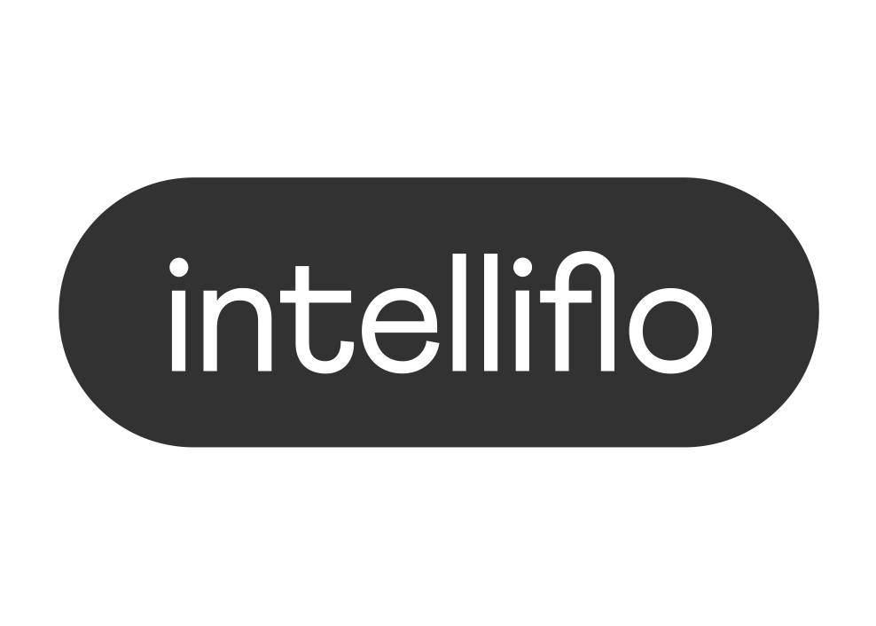 about - Intelliflo Logo - 18