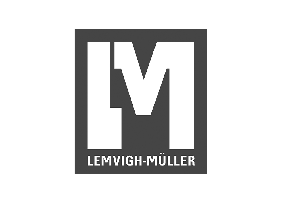 about - Lemvigh Muller Logo - 17