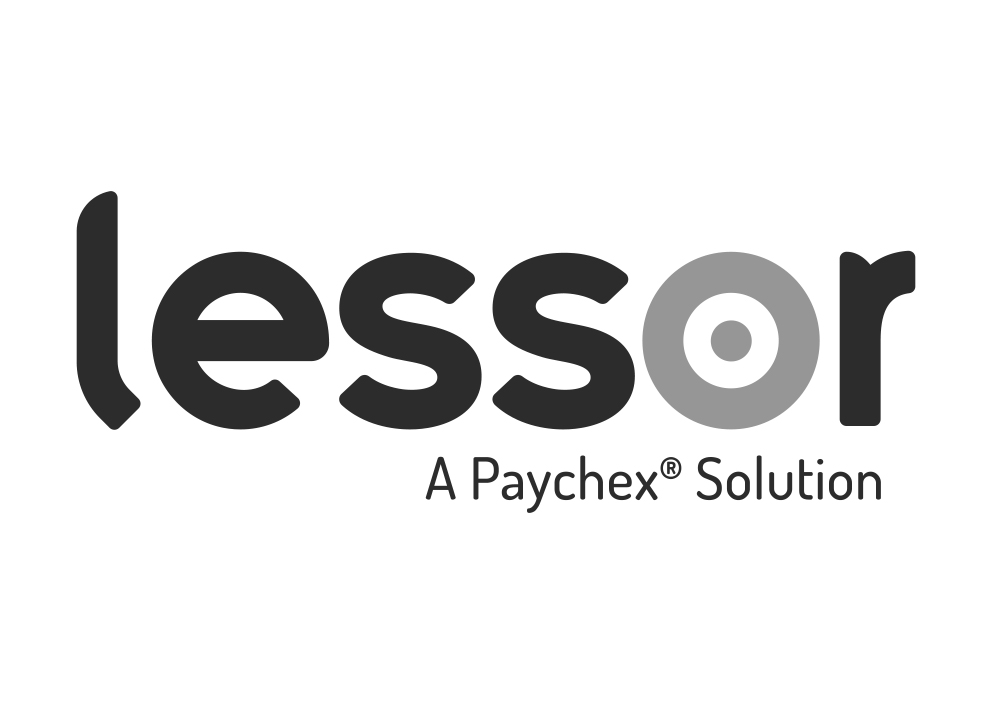 about - Lessor Logo - 16
