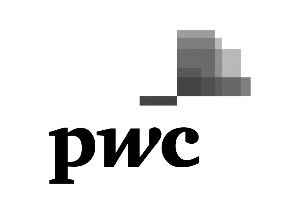 prooffice - PWC Logo - 6