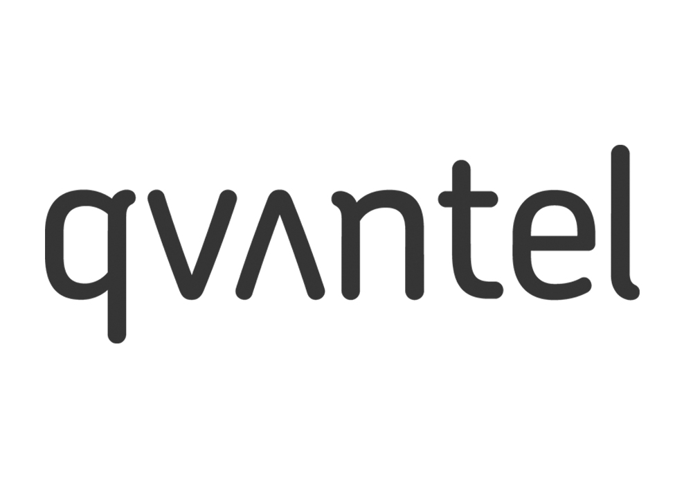 Qualiware - Qvantel Logo - 9