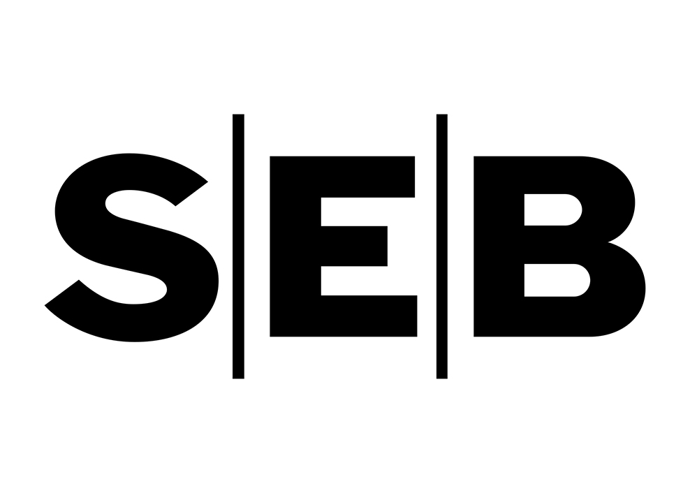 Qualiware - SEB Logo - 15