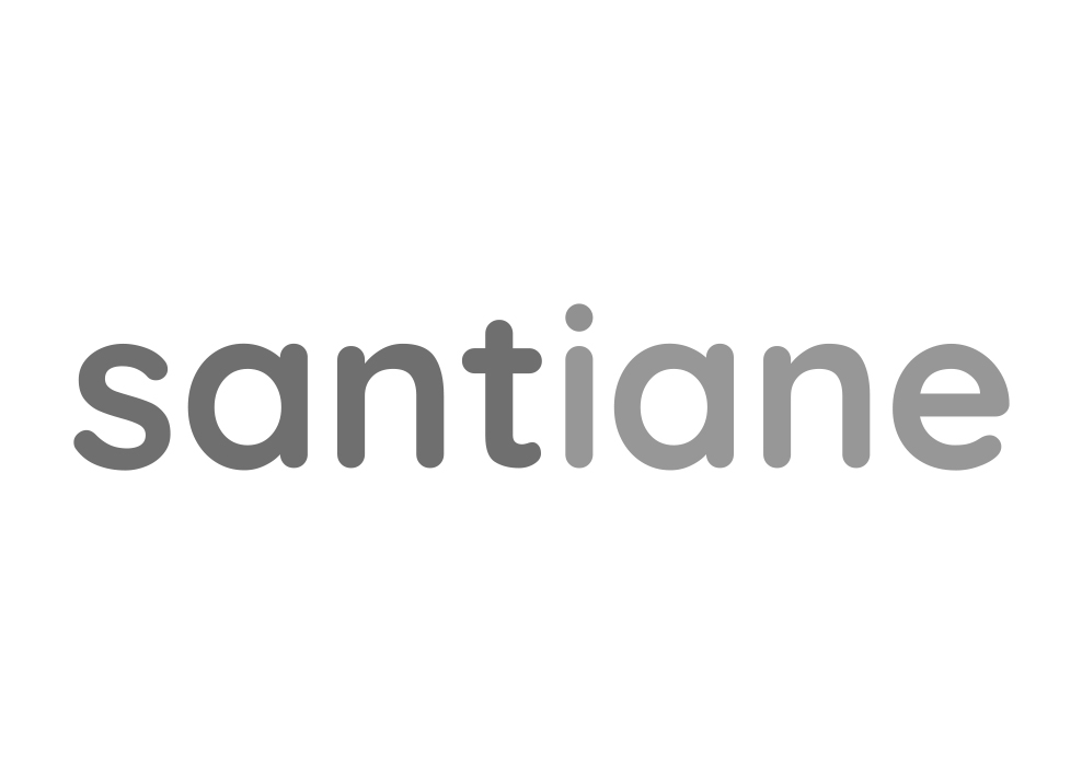 Qualiware - Santiane Logo - 22