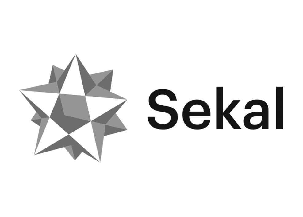 prooffice - Sekal Logo - 22
