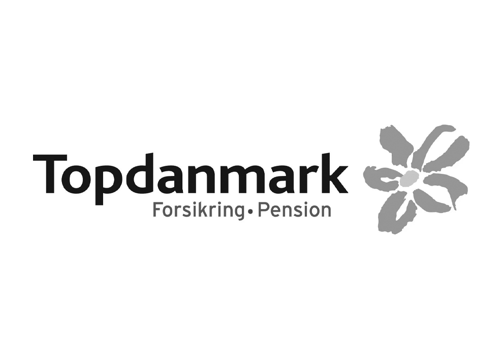 prooffice - Topdanmark Logo - 12