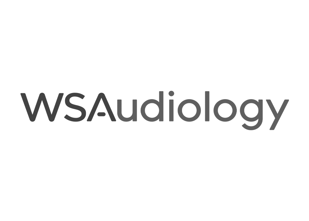 about - WSAudiology Logo - 3