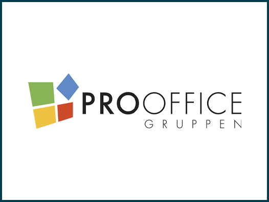 prooffice - prooffice - 1