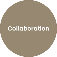 INSCALE - Values - Collaboration
