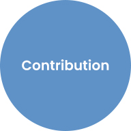 INSCALE - Values - Contribution