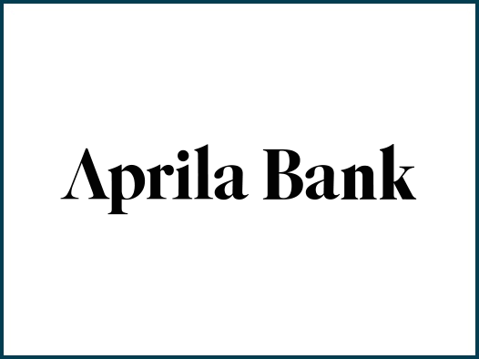 Aprila Bank
