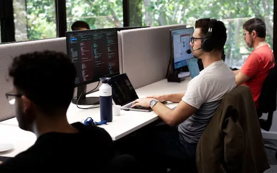 nearshor-offshore-dedicated-teams